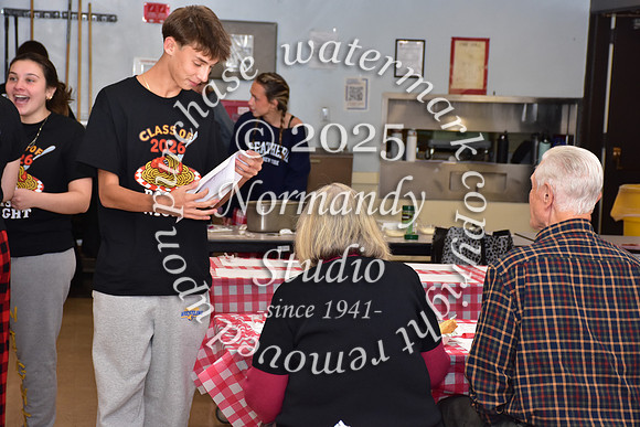 CHS_pasta night_33
