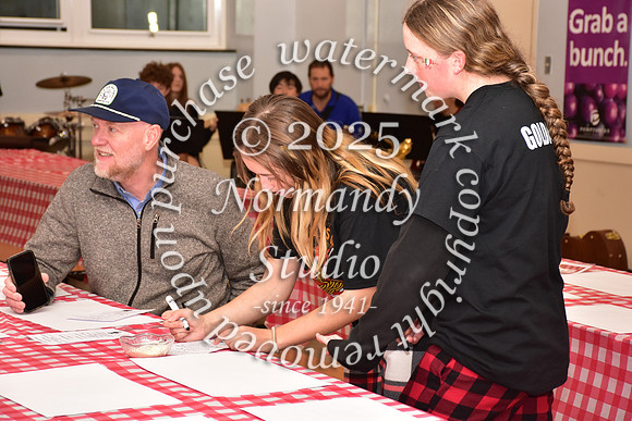 CHS_pasta night_34