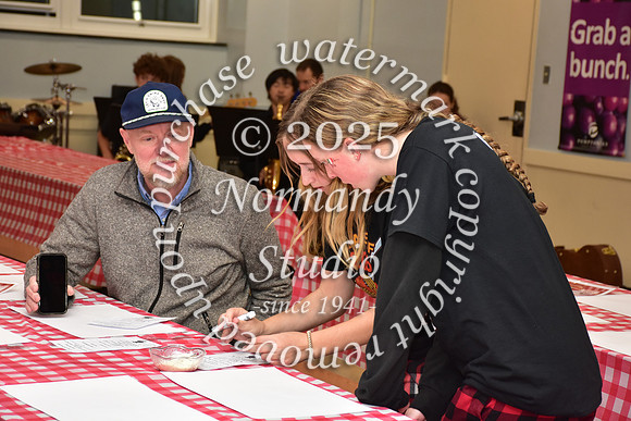 CHS_pasta night_35