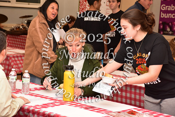 CHS_pasta night_36