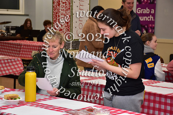 CHS_pasta night_37