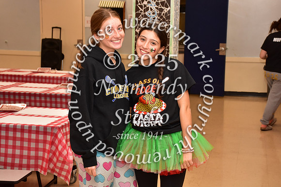 CHS_pasta night_38