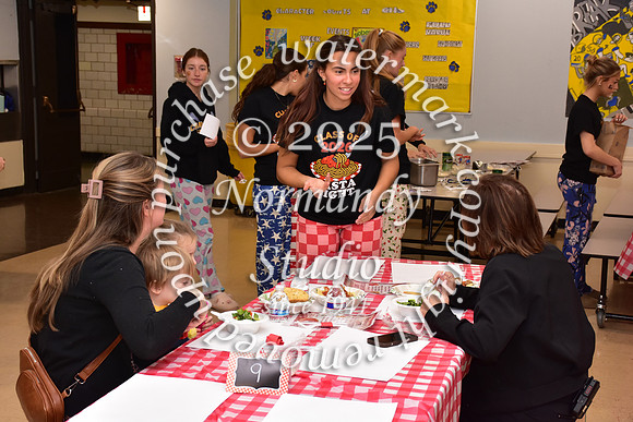 CHS_pasta night_40
