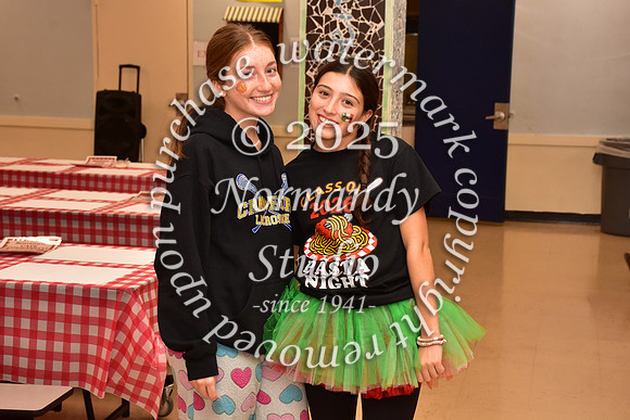 CHS_pasta night_39