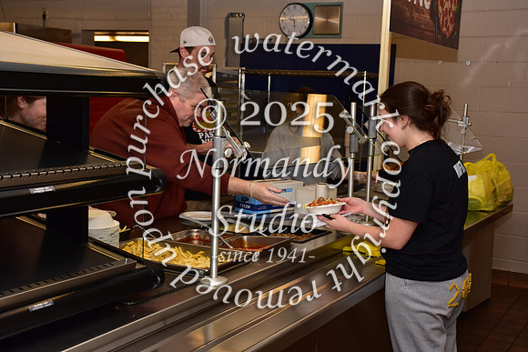 CHS_pasta night_41