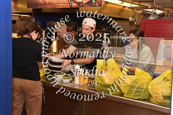 CHS_pasta night_42