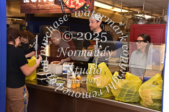 CHS_pasta night_43