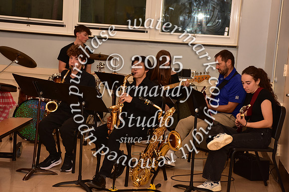 CHS_pasta night_45