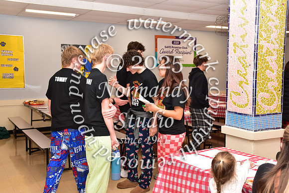 CHS_pasta night_44