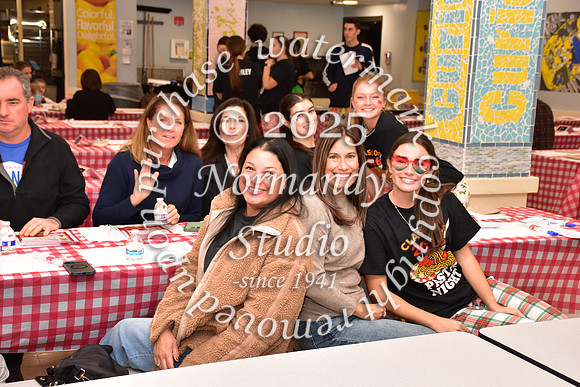 CHS_pasta night_46