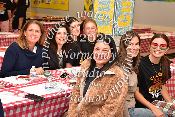CHS_pasta night_47