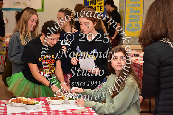 CHS_pasta night_49