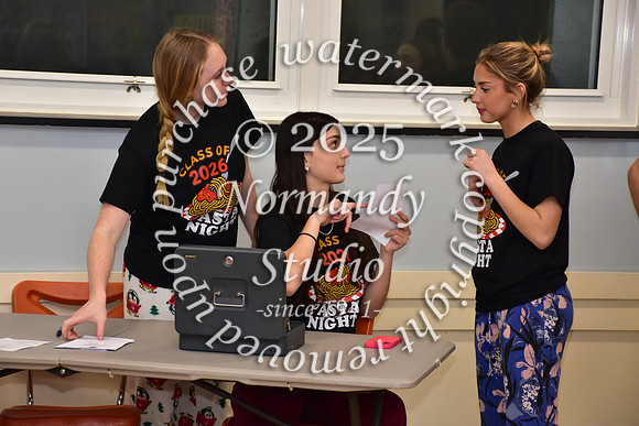 CHS_pasta night_50
