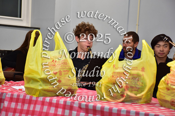 CHS_pasta night_51