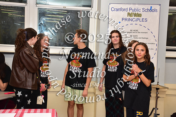 CHS_pasta night_52
