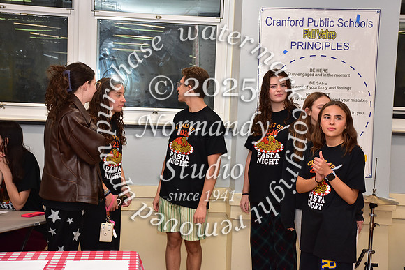CHS_pasta night_53
