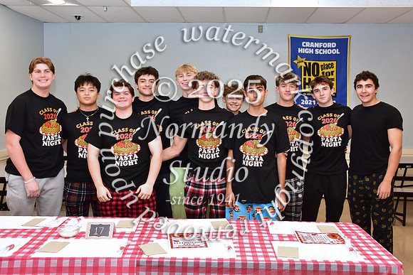 CHS_pasta night_54