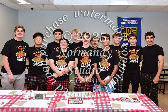CHS_pasta night_55