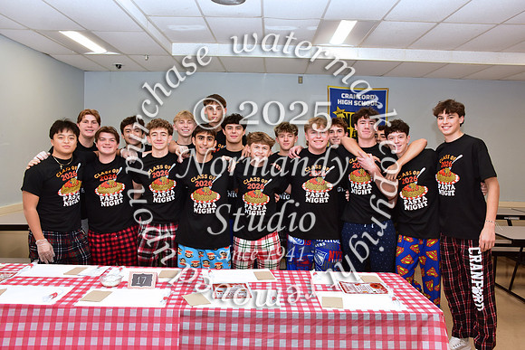 CHS_pasta night_56