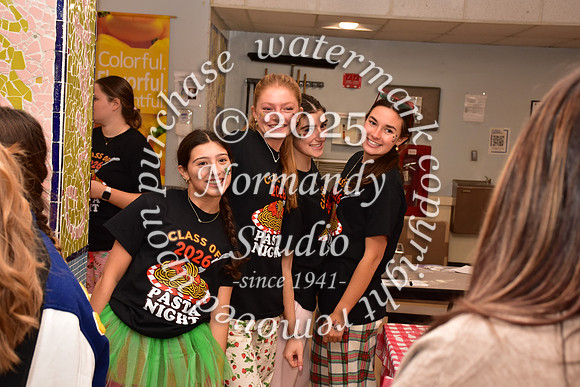 CHS_pasta night_58