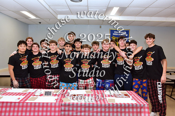 CHS_pasta night_57
