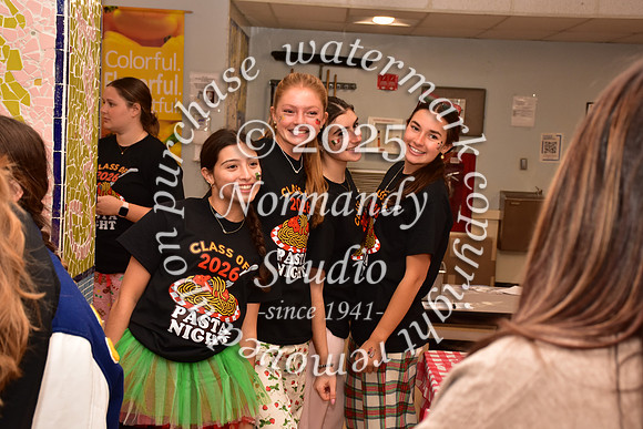 CHS_pasta night_59