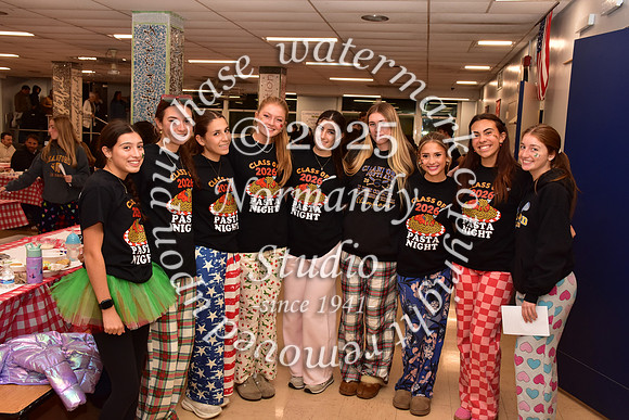 CHS_pasta night_60