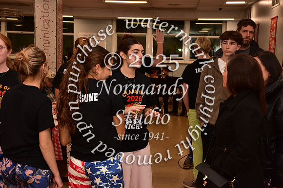 CHS_pasta night_62