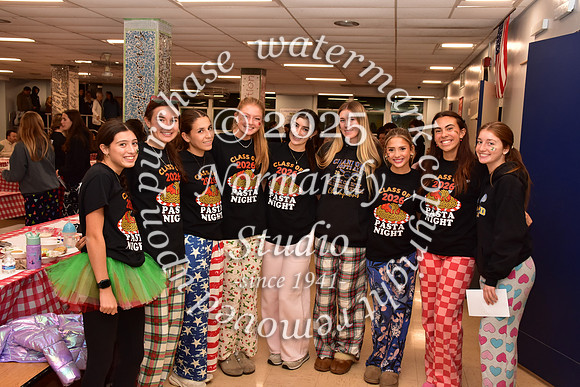 CHS_pasta night_61