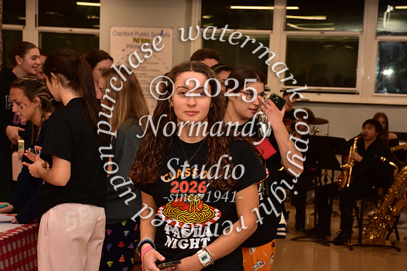 CHS_pasta night_63