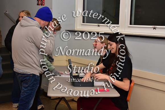 CHS_pasta night_64