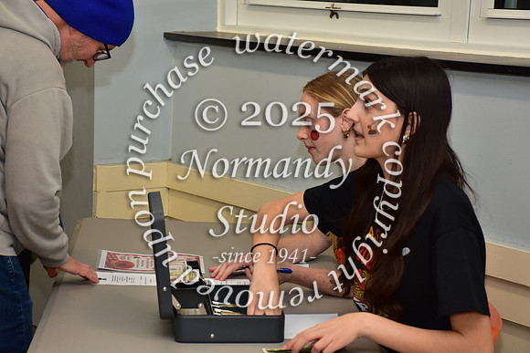CHS_pasta night_65