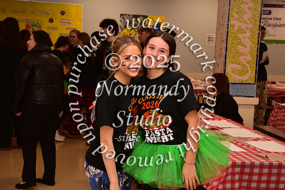 CHS_pasta night_68