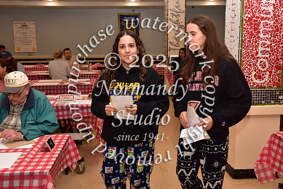 CHS_pasta night_67