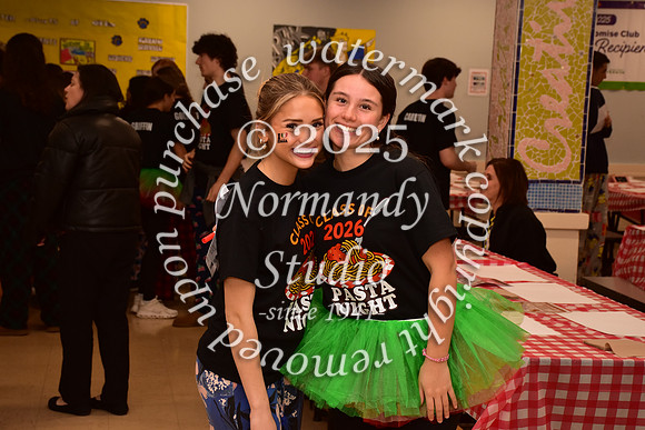 CHS_pasta night_69