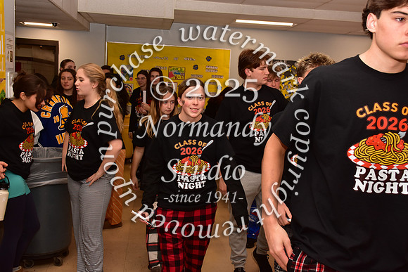 CHS_pasta night_70