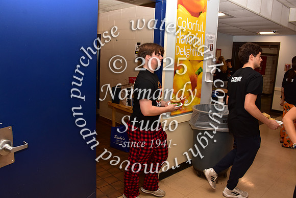 CHS_pasta night_71