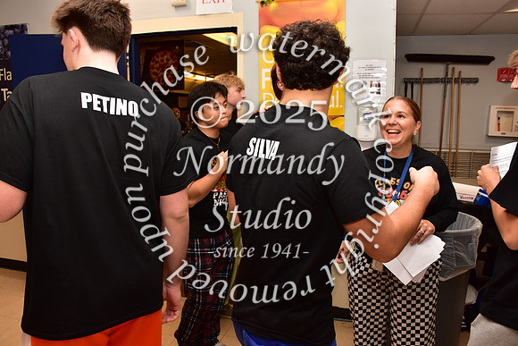 CHS_pasta night_72