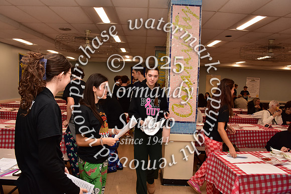 CHS_pasta night_73