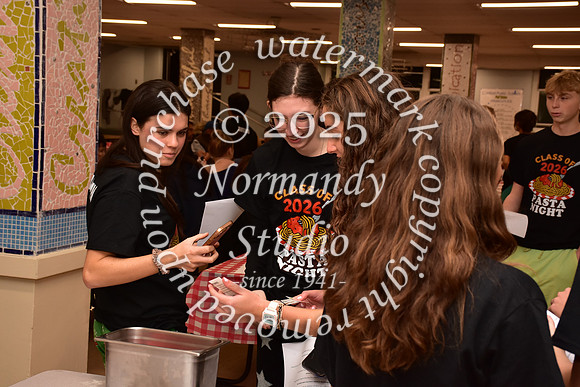 CHS_pasta night_74