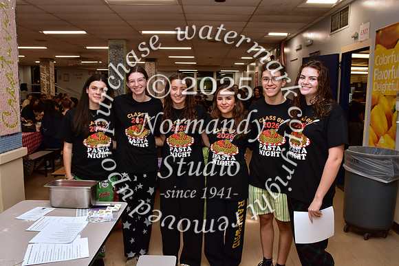 CHS_pasta night_75