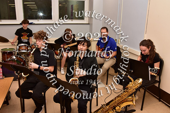 CHS_pasta night_01