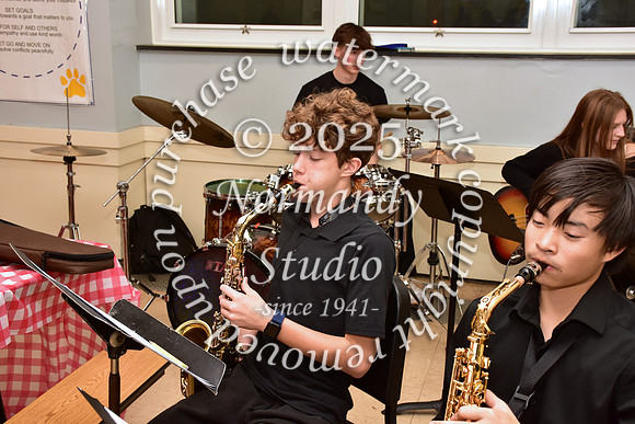 CHS_pasta night_03