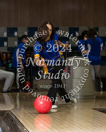 CHS_bo_38