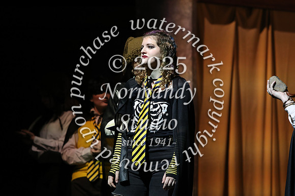 WTG_puffs_15