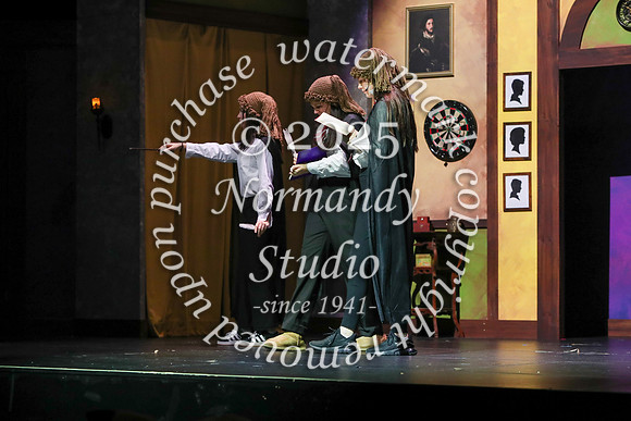 WTG_puffs_25