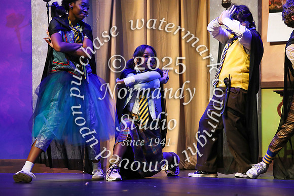 WTG_puffs_32