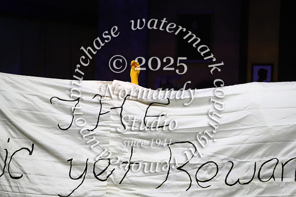 WTG_puffs_37