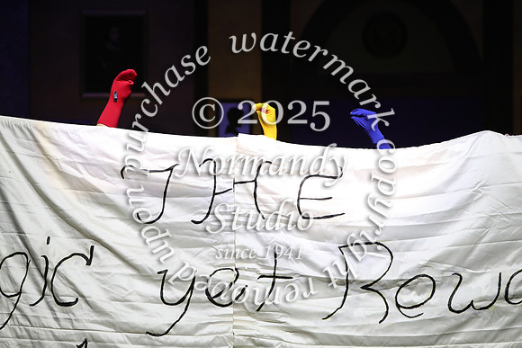WTG_puffs_40