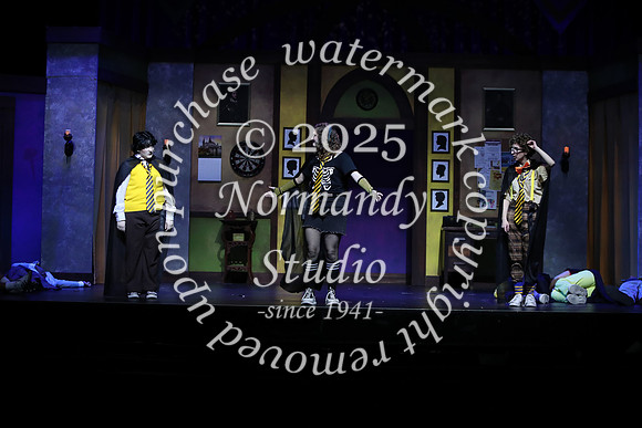 WTG_puffs_47